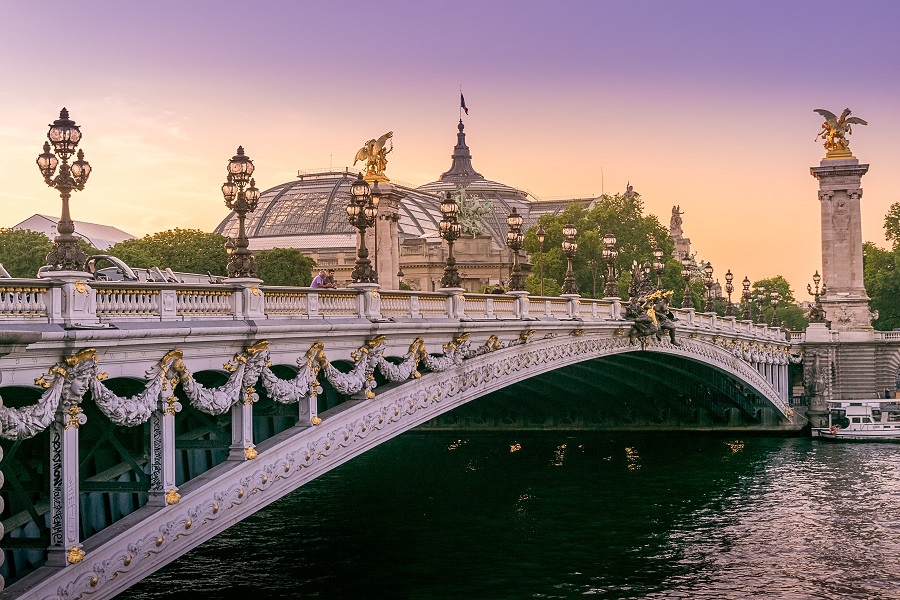 Conseil Poitou TEST Appel d'Aix en Provence